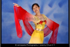 SW2_0072a
