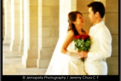 DSC_5682-edit