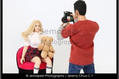 Phicen-IMG_2664-J2A